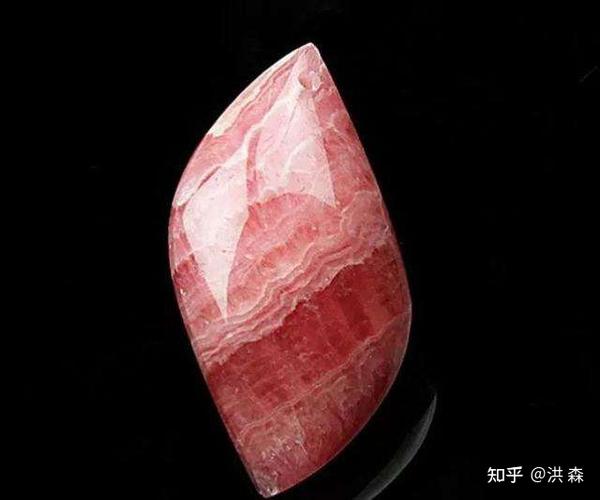 关于方纳石半宝石进口报关清关流程和需要资料 - 知乎