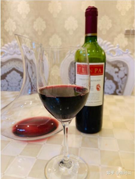 2022年葡萄酒红酒推荐好喝不贵的红酒葡萄酒有哪些辨别红酒真假的实用