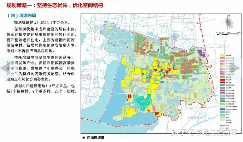 如何评价昆山淀山湖镇的地理位置
