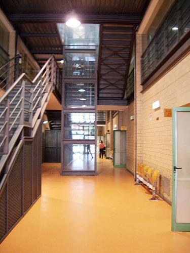 请专业人士比较一下意大利都灵理工和摩德纳大