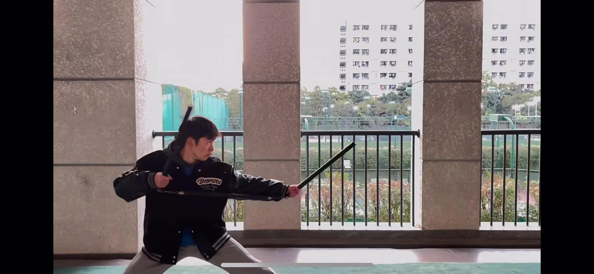 兵击参与者群体特征是什么？ - 知乎