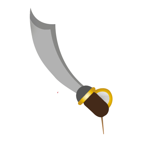 Photoshop Rgb模式的半透明信息存储在哪里 如何查看 知乎