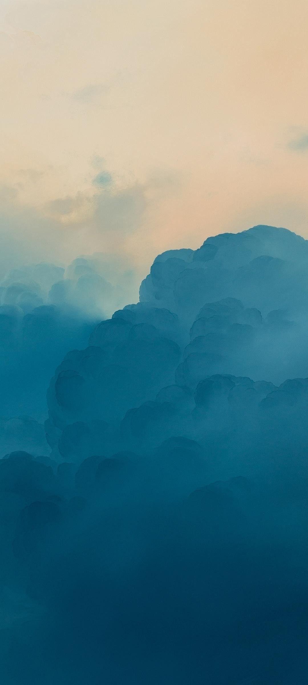 1080_2400竖版 竖屏