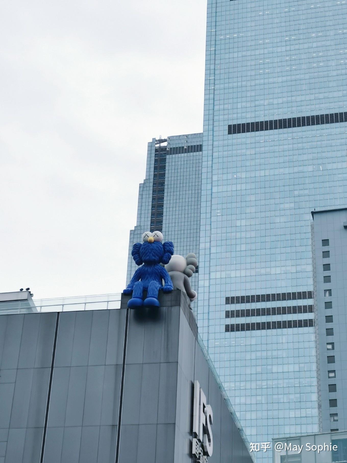 武汉出发自驾去长沙推荐下必玩的?