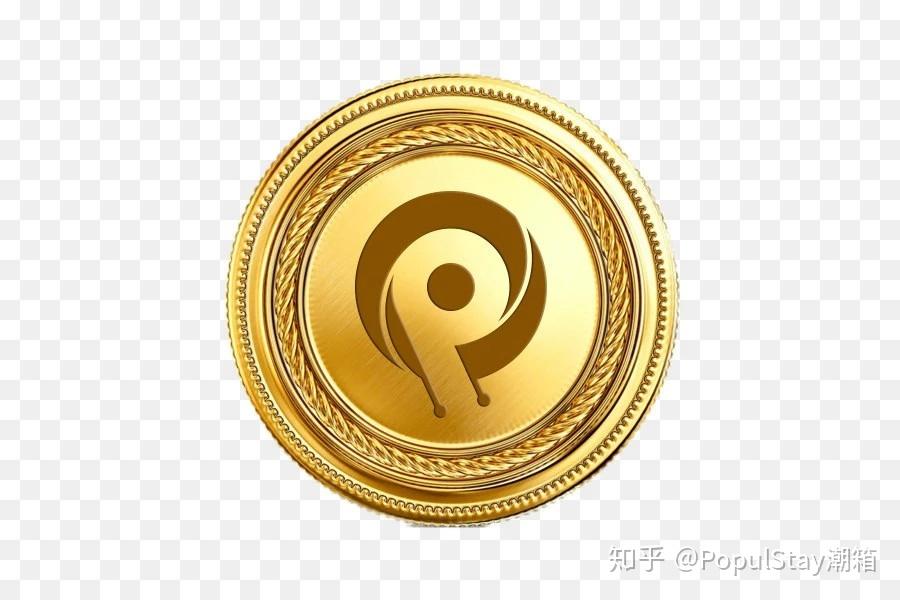 me/populstaycn英文telegram 社區 :https://t.me/populs