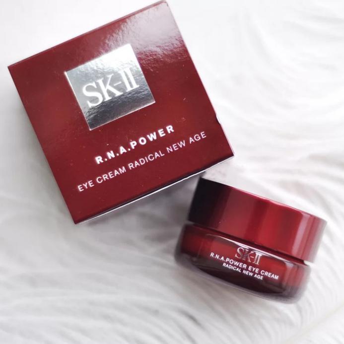 25岁想用眼霜什么眼霜效果比较好啊