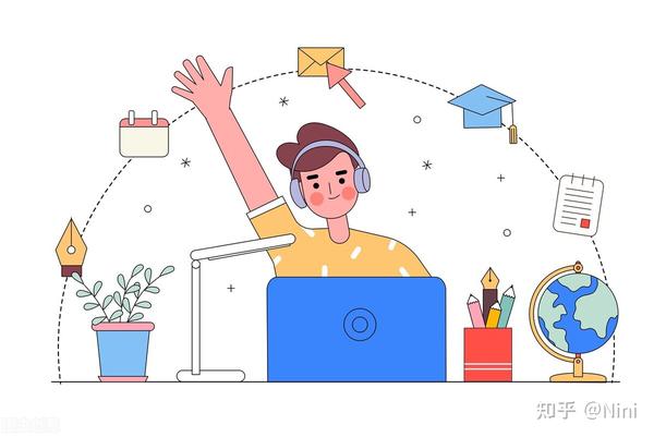 刚步入社会的年轻人，如何打理好工作与生活 - 知乎
