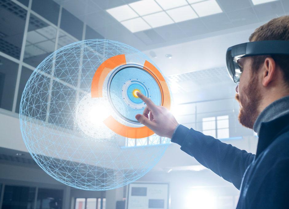 什么叫定点提升 v2-548cfea3b38a0c2e195277b78cb8525f_1440w.jpg?source=172ae18b