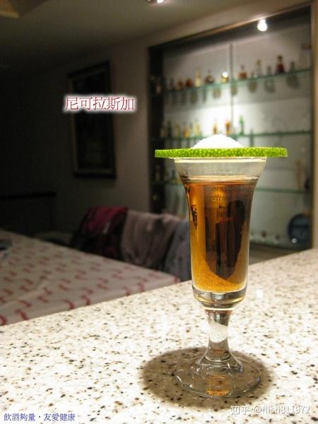 以白兰地为基酒的调酒