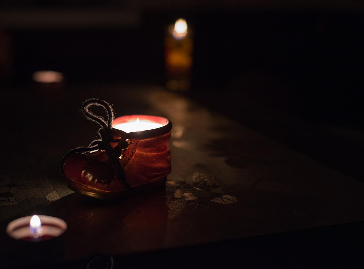 潮流祝福，喜气洋洋