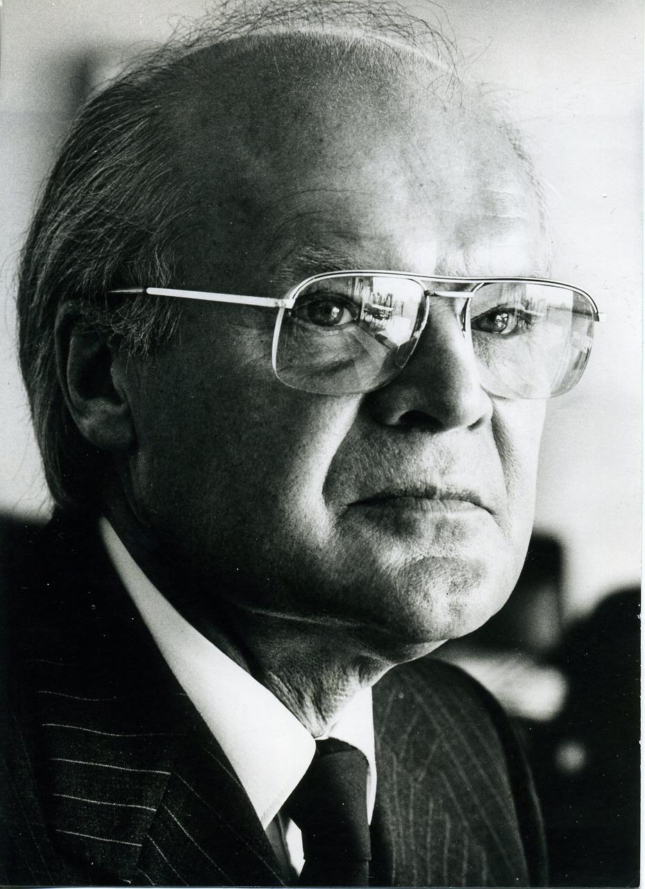 民族骄傲的象征