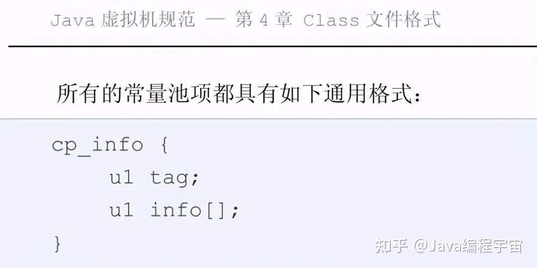 java中string字符串的最大長度