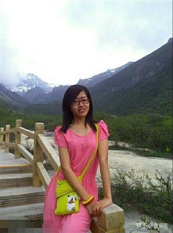 白色梦幻-《康宗宪的青葱岁月》第290季