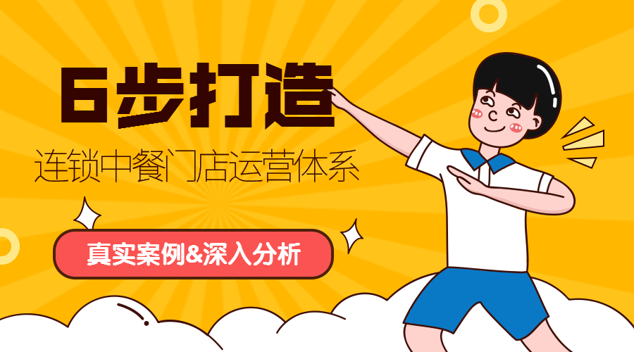 v2-5495265f8121a0e0f284eb9ef8a823c9_1440w.jpg?source=172ae18b