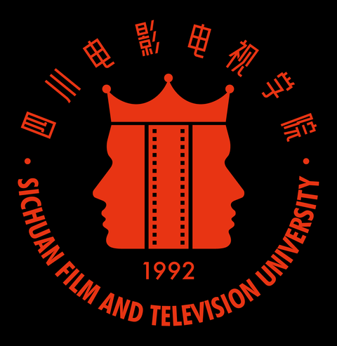 四川电影电视学院周边有什么好吃的或者好玩的地方?