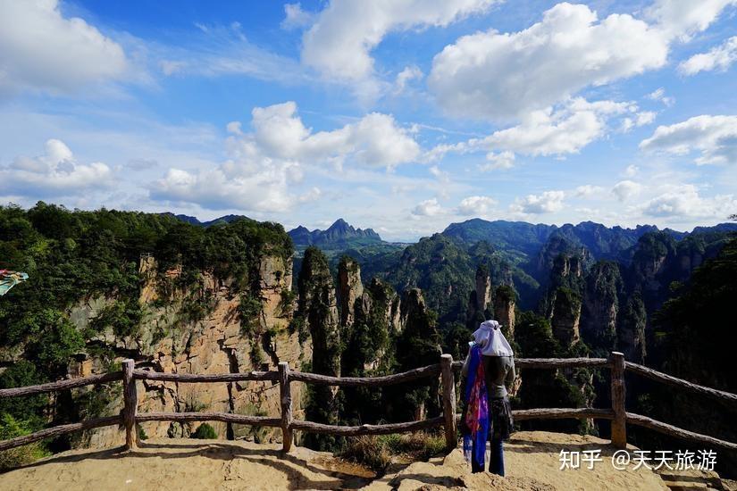 知乎湖南旅游（湖南旅游百度百科） 知乎湖南旅游（湖南旅游百度百科）《湖南旅游 知乎》 旅游攻略