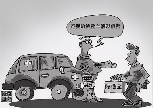 v2-549a1da9f0b18b3fa326a4fe6721e257_1440w.jpg?source=172ae18b
