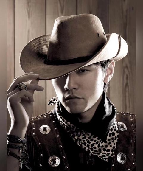 周杰伦所有专辑（珍藏版）分享 - 知乎