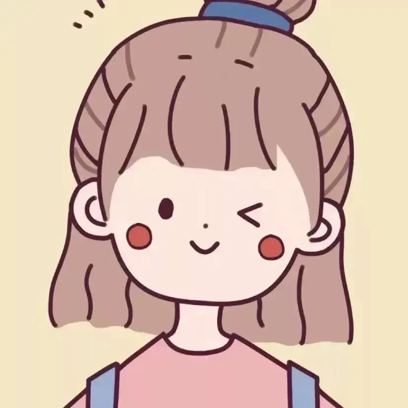 一些超级特别又好看的情侣头像,共190张-最好看的情侣头像动漫一人一半