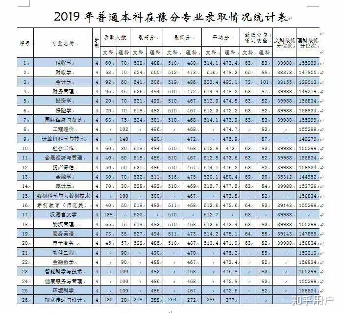 其他行业产业指南_行业指南_前瞻指南 - 前瞻网PG电子下载