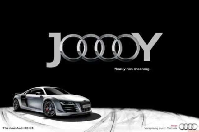 销量好的汽车 v2-54a22069adbd403dc4e924805ba46be5_1440w.jpg?source=172ae18b