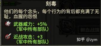 战锤2全面战争黑暗精灵全局招募(全面战争战锤2终极攻略之黑暗精灵) 第29张 战锤2全面战争黑暗精灵全局招募(全面战争战锤2终极攻略之黑暗精灵) 第29张