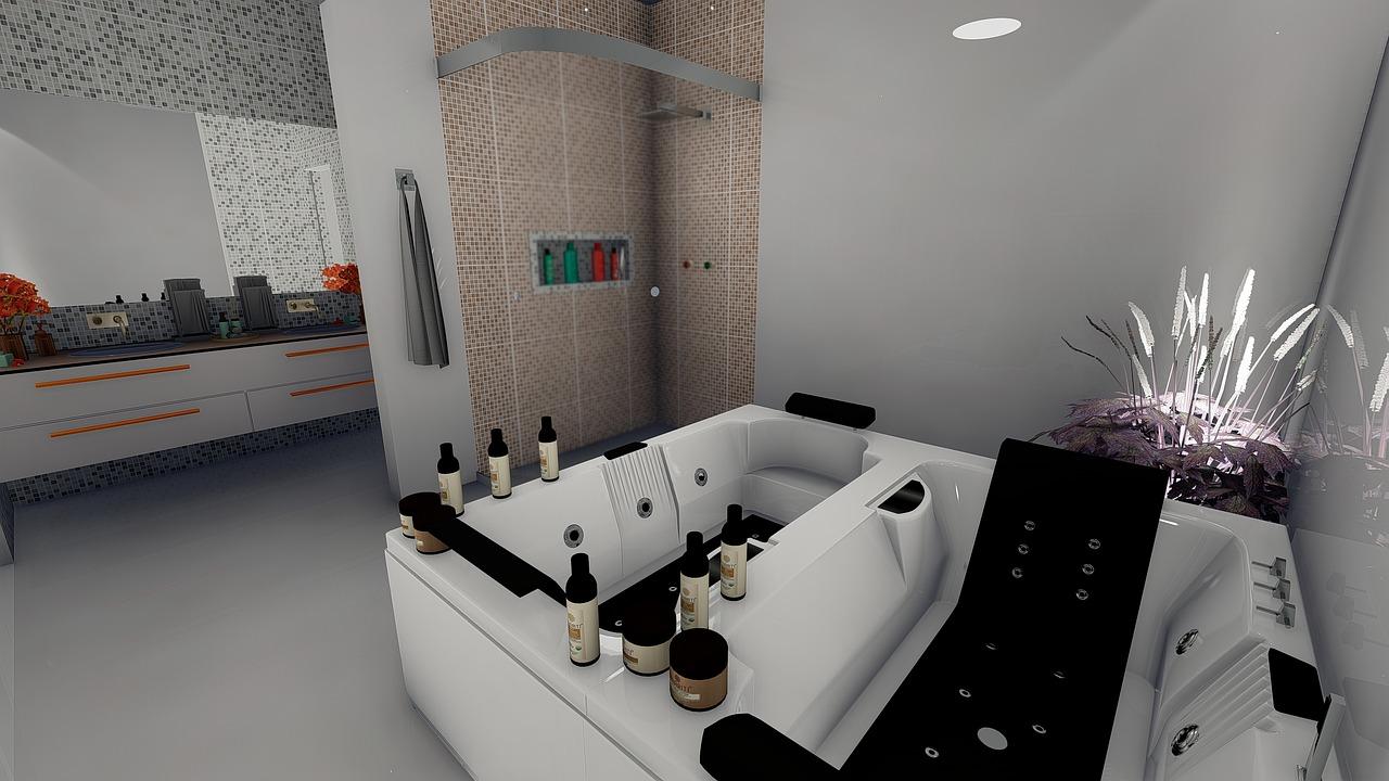 2. 玻璃门成本一览