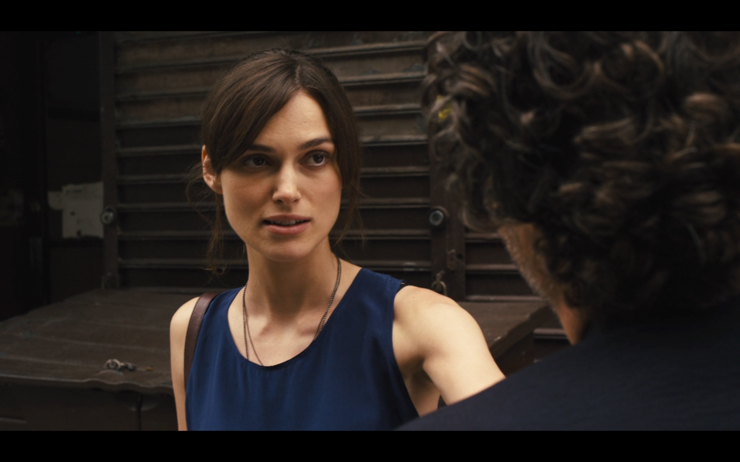 如何评价beginagain的结局及音乐