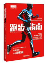 v2-54a4fc754429138c55146150f282c7b8_b.png