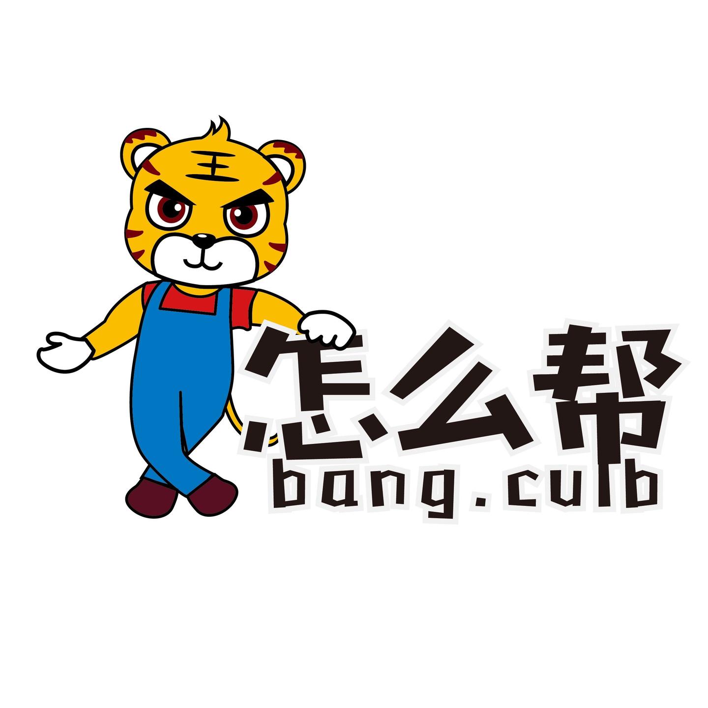 DELL 4U戴尔PowerEdge R930机架式服务器 - 知乎