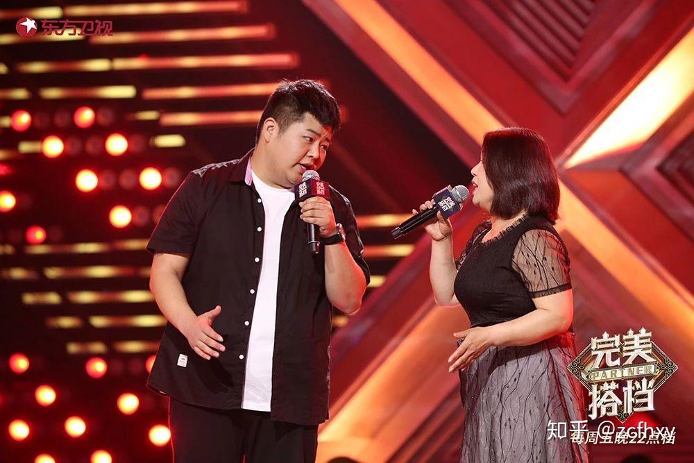 完美搭档的小正大养成记