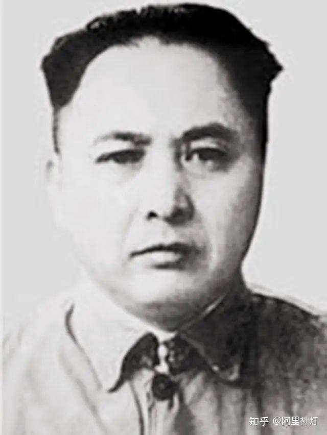 1973年邓小平复出，离开江西的最后一件事：我要见秘书王瑞林 - 知乎