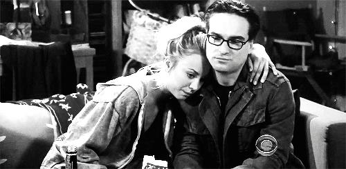 咋样才能让男人回心转意 v2-54aba00811465bf300e6d48352780f58_r.jpg