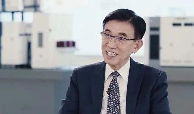 中微公司:CCP进入5nm以下产线,四类设备国际领先 - 知乎
