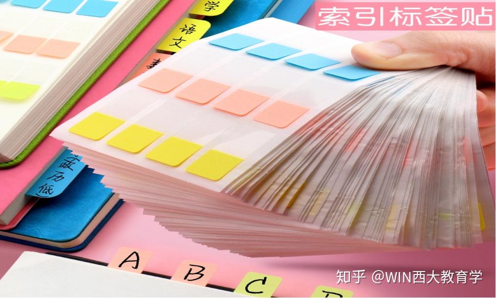 v2-54ac5a16c093aa4563f549a2a9d2138b_r.jpg