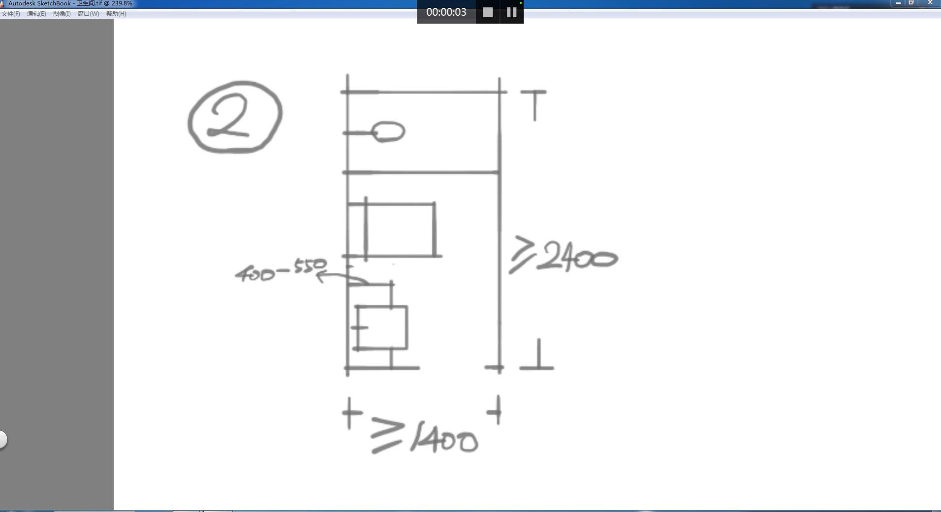 cad cad 制图室内设计建筑cad相关推荐 1:46室内设计cad钢化玻璃江要