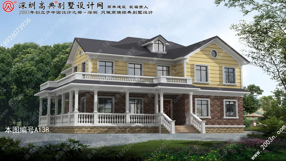 v2-54adaf5b39b2bf6f594f5637b2959bbb_1440w.jpg?source=172ae18b