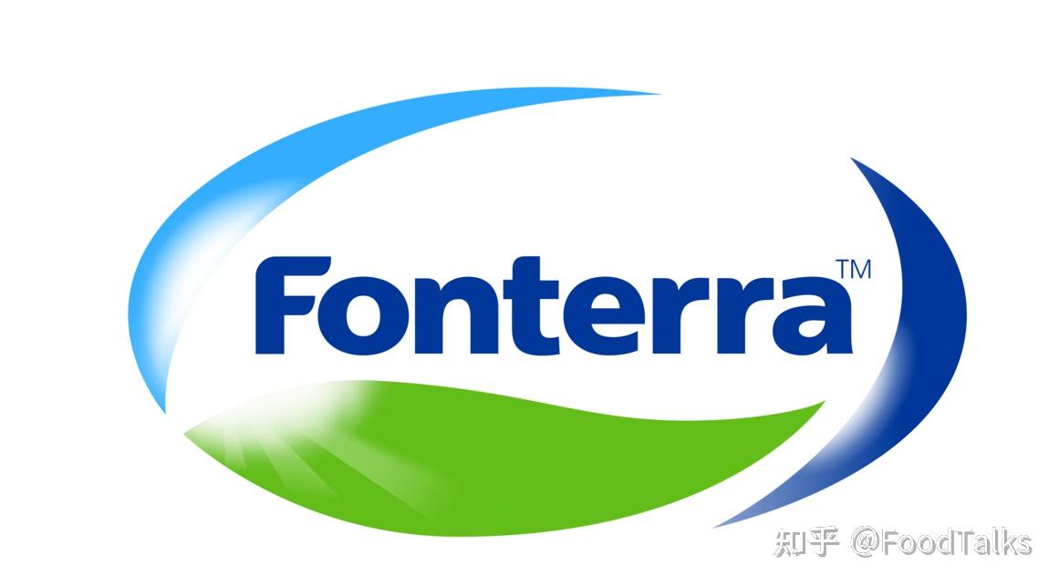 oatly亚洲首家工厂即将落成新加坡新素食推植物五花肉foodtalks早报