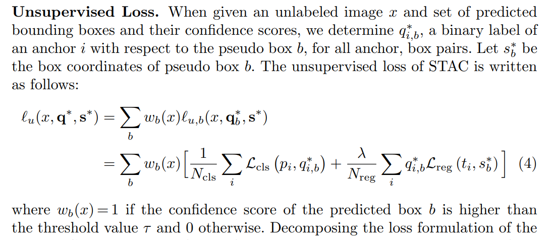 stac-a-simple-semi-supervised-learning-framework-for-object-detection