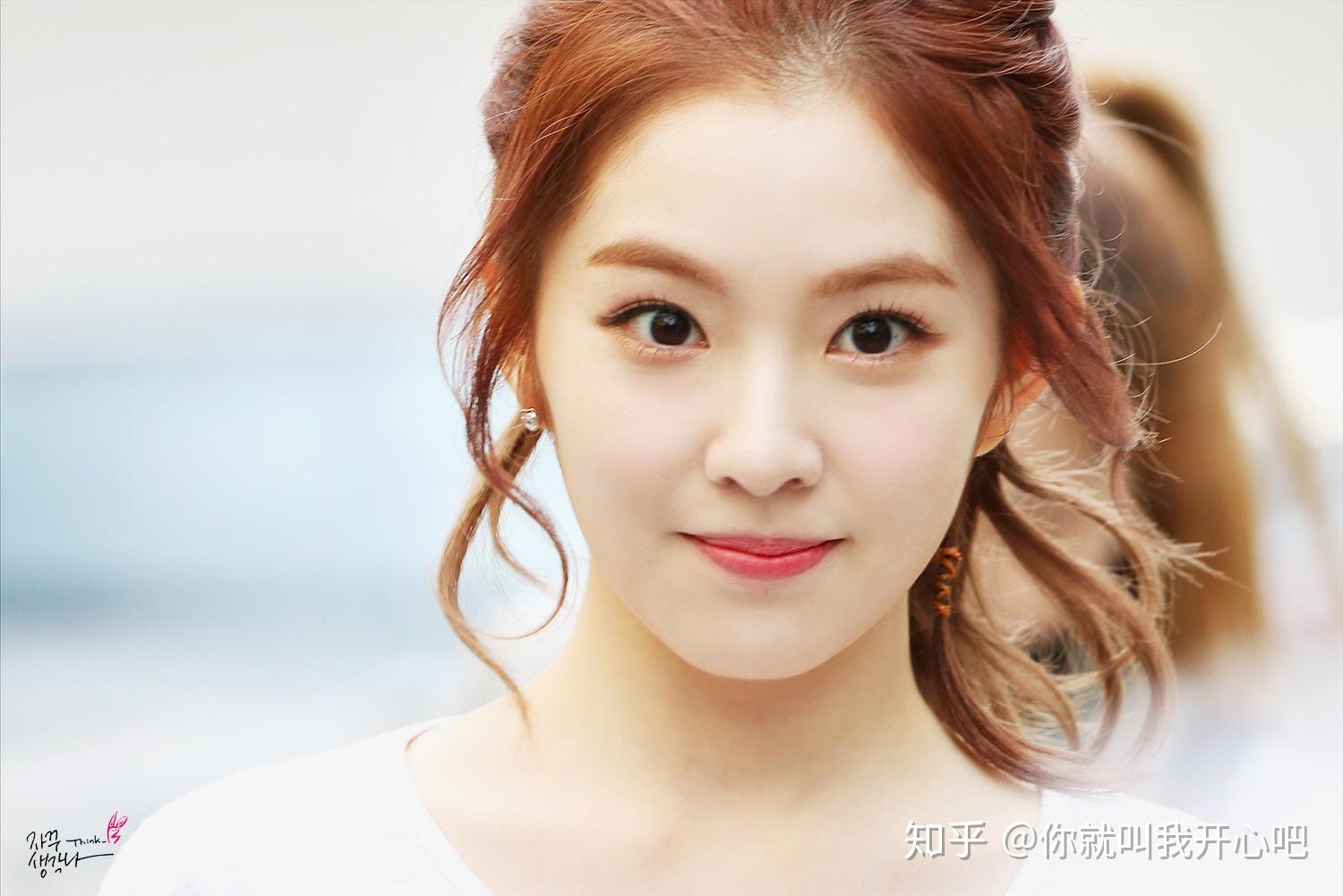 v2-54b1eb678575bd6ca31d161cec7f9b30_r.jpg