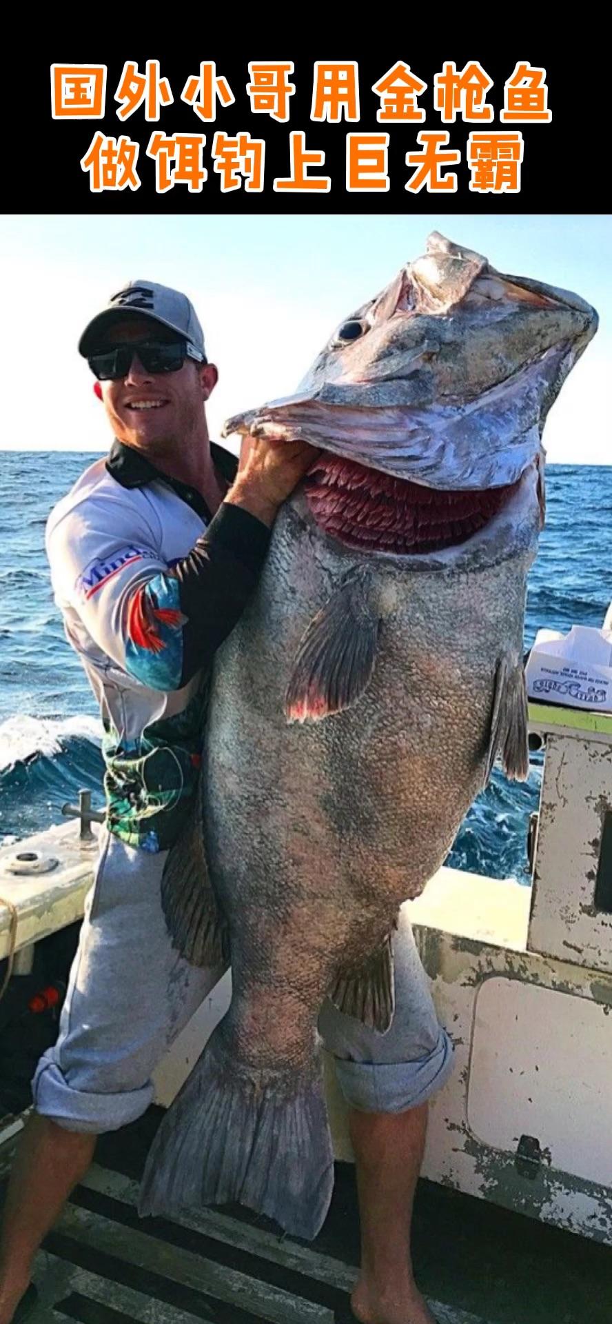 永远的迈克尔杰克逊!