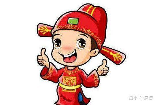古代的状元放到现在什么水平 知乎 古代的状元放到现在什么水平 知乎