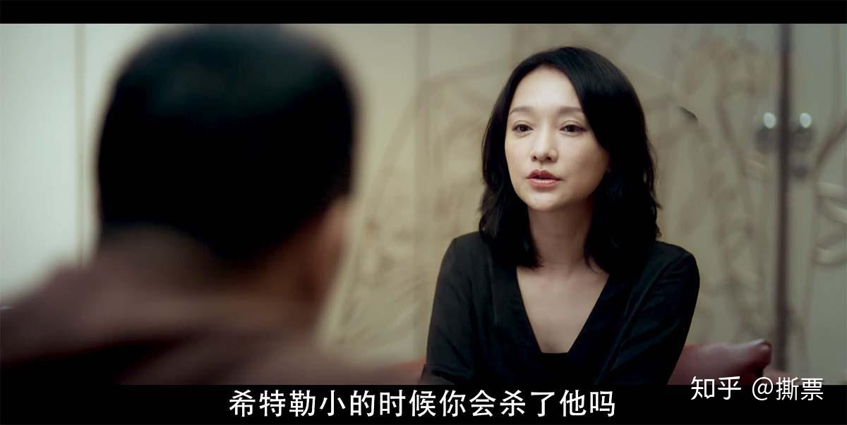 如何评价电视剧《不完美受害人》大结局？的简单介绍