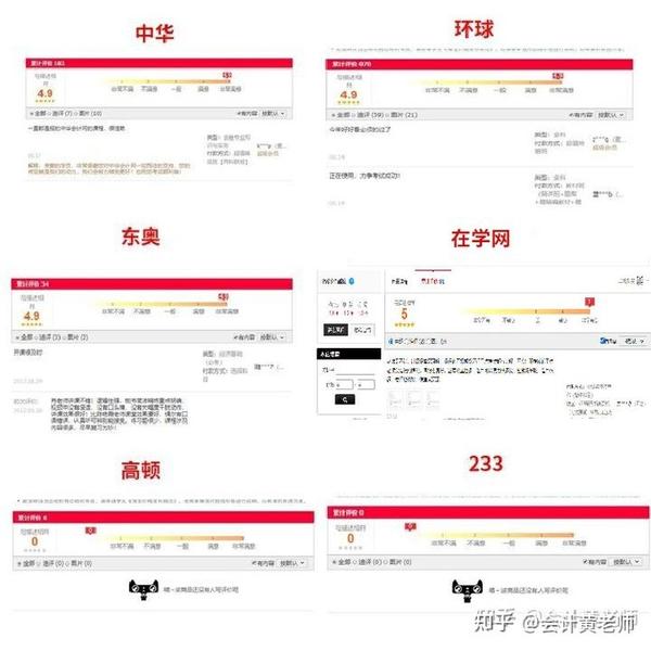 中级经济师视频 网盘_中级经济师课件网盘_盛世收藏txt玉师师网盘