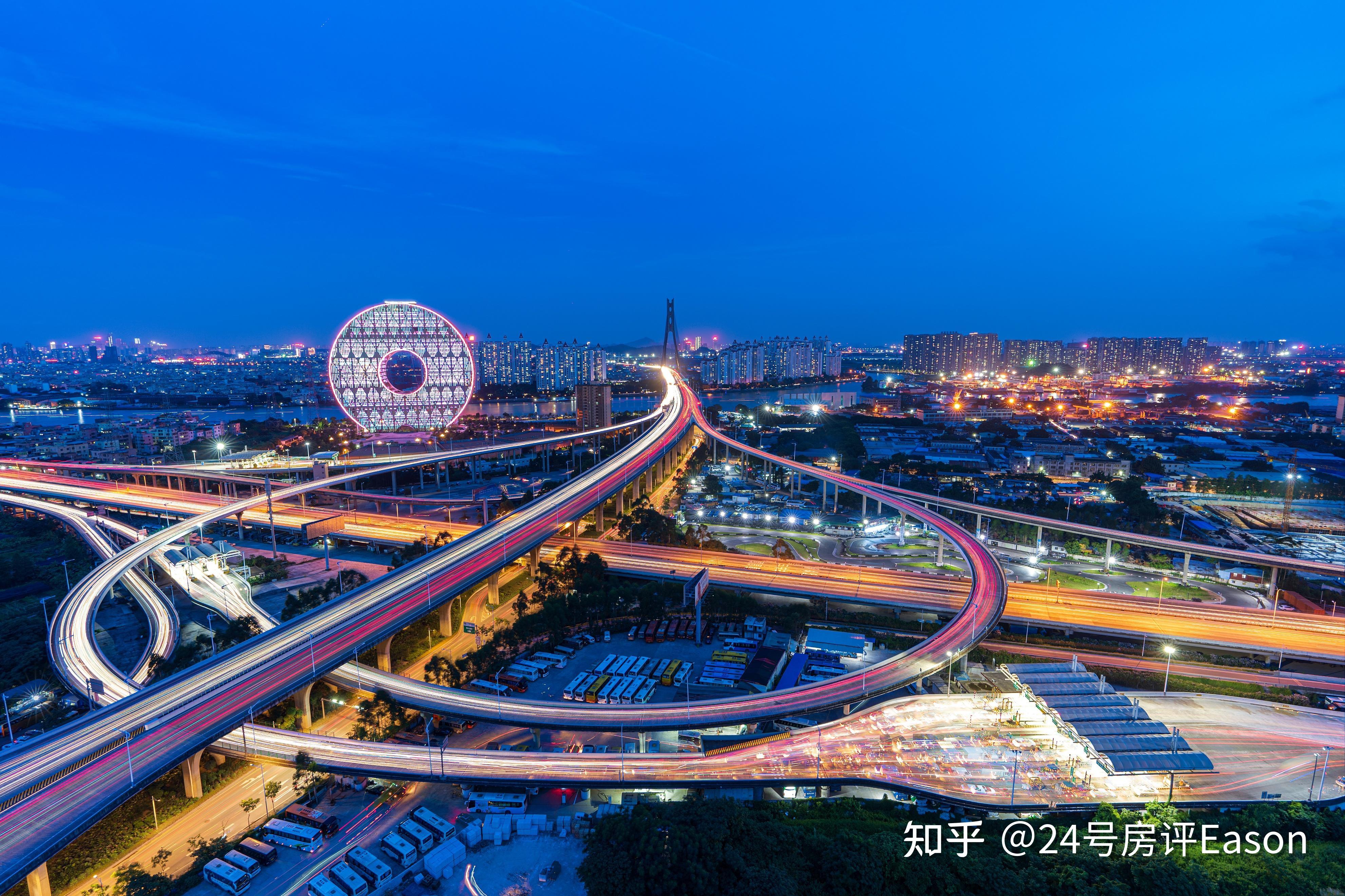 再有便是以此形成穿心煞,对着锦绣,其凶煞排名高于反弓煞的美林海岸的