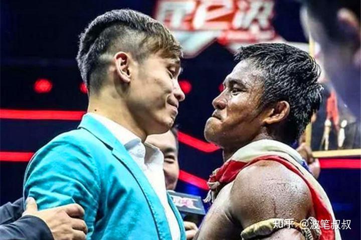 从广州郭阿婆到澳门蔡良蝉面对新冠依旧不可大意哈