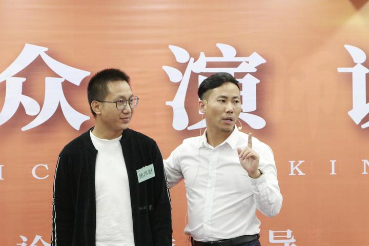 《既要低头拉车,更要深度思考》卢敬天致终身学习者的第339封信 - 知乎