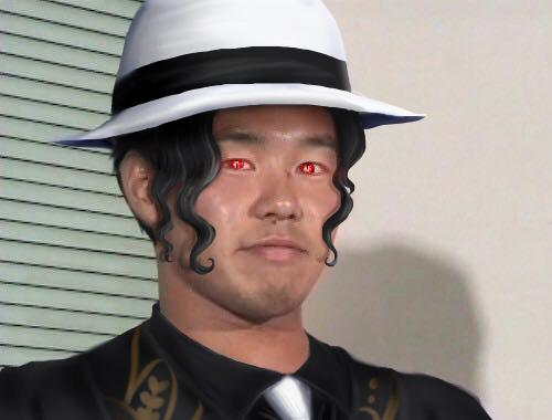 野兽先辈鬼舞辻无惨说 - 知乎