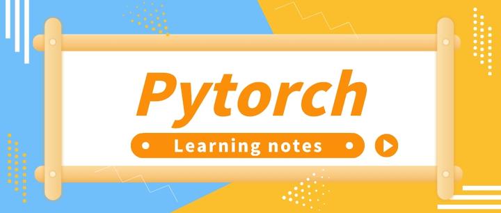 Pytorch pytorch