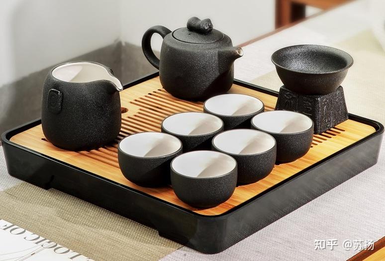 什么叫立体杯 v2-54bede86c2e851a7cfbefa8ba028a7b4_r.jpg